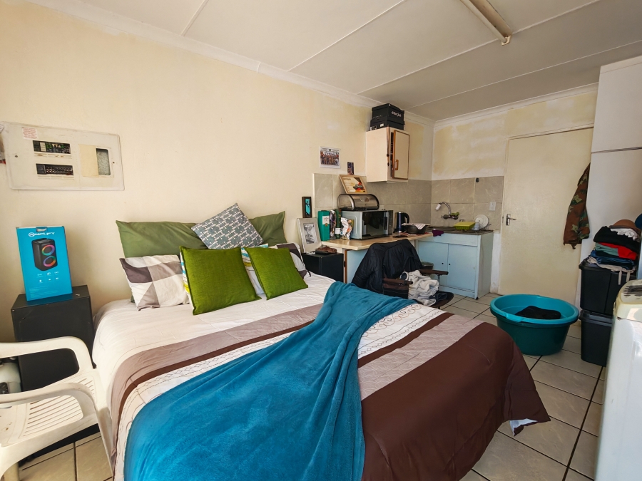 26 Bedroom Property for Sale in Die Bult North West